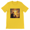 My Gift To The Family - Unisex T-Shirt