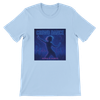 Crowd Dance - Unisex T-Shirt