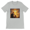 My Gift To The Family - Unisex T-Shirt
