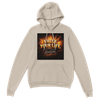 Value Your Life - Classic Unisex Pullover Hoodie