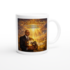 My Gift To The Family - Ceramic Mug