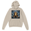 Sovereign Gate Rap Song - Classic Unisex Pullover Hoodie