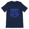Crowd Dance - Unisex T-Shirt