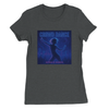 Crowd Dance - Women’s Cut T-Shirt