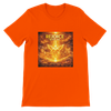 Rejoice With Me - Unisex T-Shirt