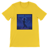 Crowd Dance - Unisex T-Shirt