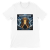 Sovereign Gate Rap Song - Unisex T-Shirt