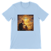 My Gift To The Family - Unisex T-Shirt