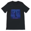 Crowd Dance - Unisex T-Shirt