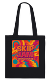 Skip Jam - Tote bag