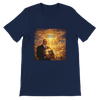 My Gift To The Family - Unisex T-Shirt