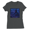 Watch Me Jam - Women’s Cut T-Shirt