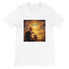 My Gift To The Family - Unisex T-Shirt