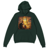 My Gift To The Family - Classic Unisex Pullover Hoodie