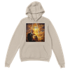 My Gift To The Family - Classic Unisex Pullover Hoodie