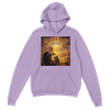 My Gift To The Family - Classic Unisex Pullover Hoodie