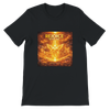 Rejoice With Me - Unisex T-Shirt