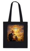 My Gift To The Family - Tote bag
