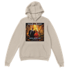 Gerald And Sharon Joyful Gospel Vibe - Classic Unisex Pullover Hoodie