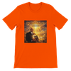 My Gift To The Family - Unisex T-Shirt