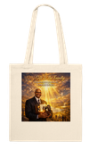 My Gift To The Family - Tote bag