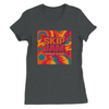 Skip Jam - Women’s Cut T-Shirt