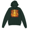 Rejoice With Me - Classic Unisex Pullover Hoodie