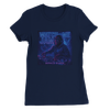 Watch Me Jam - Women’s Cut T-Shirt