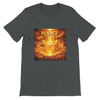 Rejoice With Me - Unisex T-Shirt