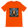 Sovereign Gate Rap Song - Unisex T-Shirt