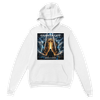 Sovereign Gate Rap Song - Classic Unisex Pullover Hoodie