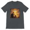 My Gift To The Family - Unisex T-Shirt