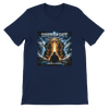 Sovereign Gate Rap Song - Unisex T-Shirt