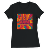 Skip Jam - Women’s Cut T-Shirt