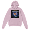 Gerald's Motivational Rap Song - Classic Unisex Pullover Hoodie