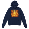 Rejoice With Me - Classic Unisex Pullover Hoodie