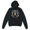 Sovereign Gate Rap Song - Classic Unisex Pullover Hoodie