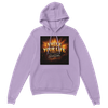 Value Your Life - Classic Unisex Pullover Hoodie