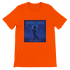 Crowd Dance - Unisex T-Shirt