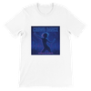 Crowd Dance - Unisex T-Shirt