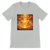 Rejoice With Me - Unisex T-Shirt