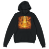 Rejoice With Me - Classic Unisex Pullover Hoodie