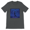 Crowd Dance - Unisex T-Shirt