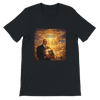 My Gift To The Family - Unisex T-Shirt
