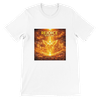 Rejoice With Me - Unisex T-Shirt