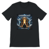 Sovereign Gate Rap Song - Unisex T-Shirt