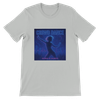 Crowd Dance - Unisex T-Shirt
