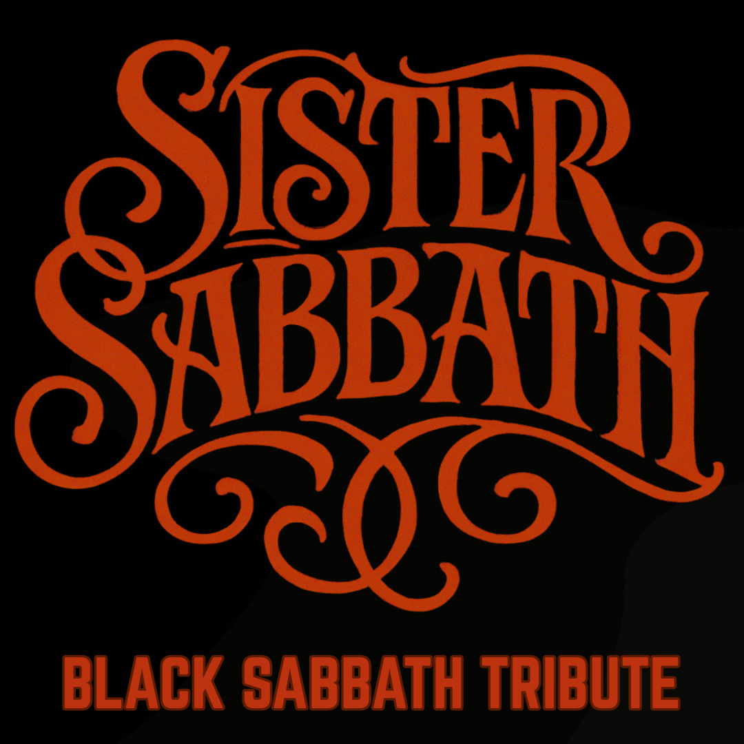 Sister Sabbath