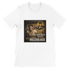 Robbing You Blind - Unisex T-Shirt