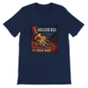 The Upside Down - Unisex T-Shirt